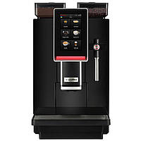 Кавова машина Dr.Coffee Minibar S1