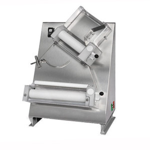 Тісторозкатка електрична Restoitalia SPR30