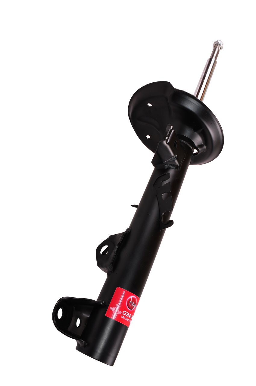 Стійка амортизатора передня ліва Tashiko G34-926