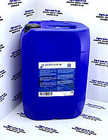 Трансмісійна олива 75W-80 Total АКПП коробки передач  ZF Ecofluid-M Man, Daf, Volvo, Renault