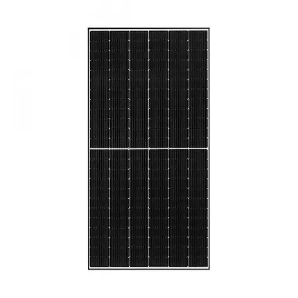 Сонячна панель Jinko Solar JKM535M-72HL4-TV 535W, фото 1