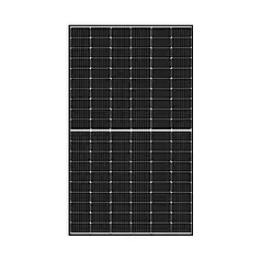 Сонячна панель Longi Solar LR4-60HTB-375M 375W