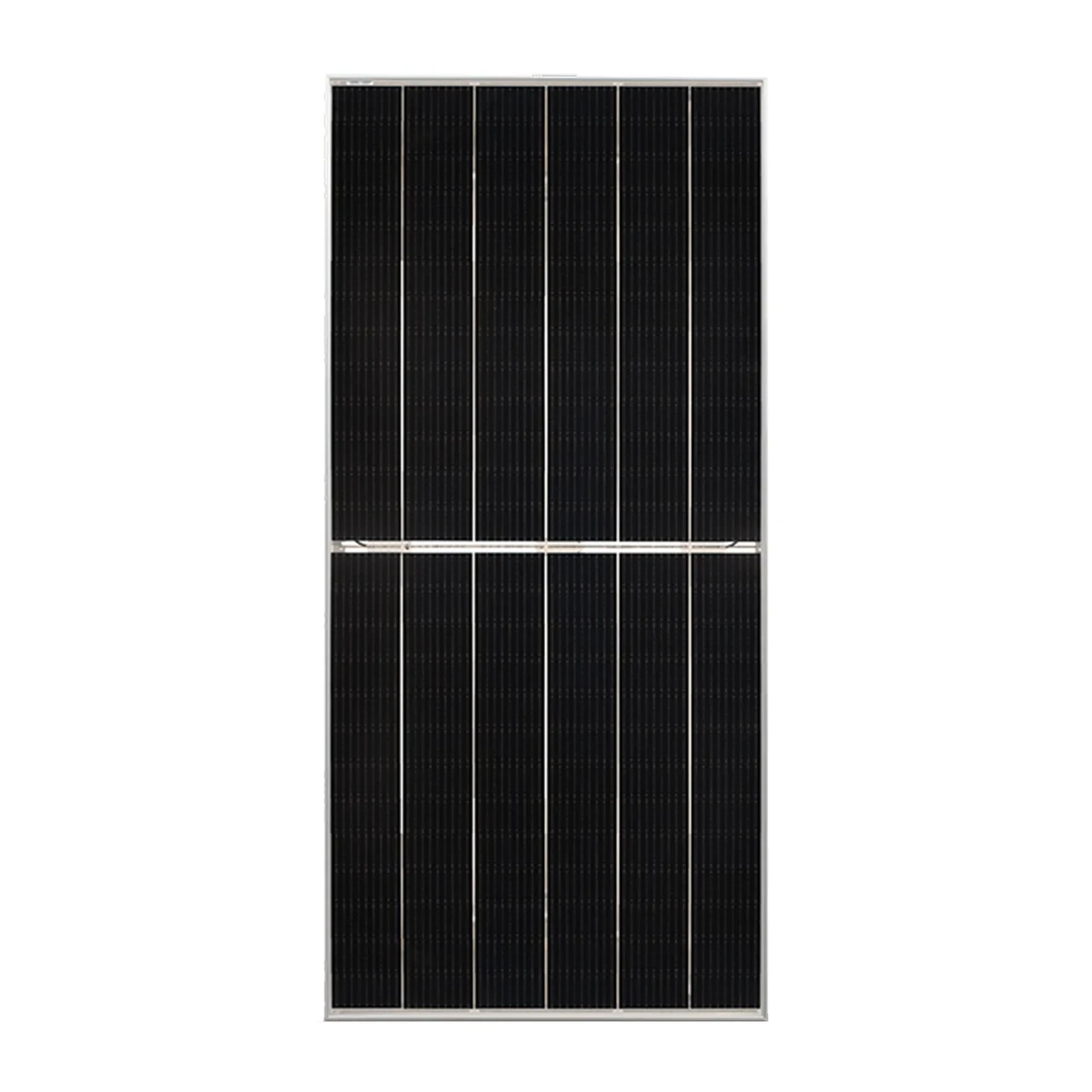 Сонячна панель Jinko Solar JKM465M-7RL3-V 465W