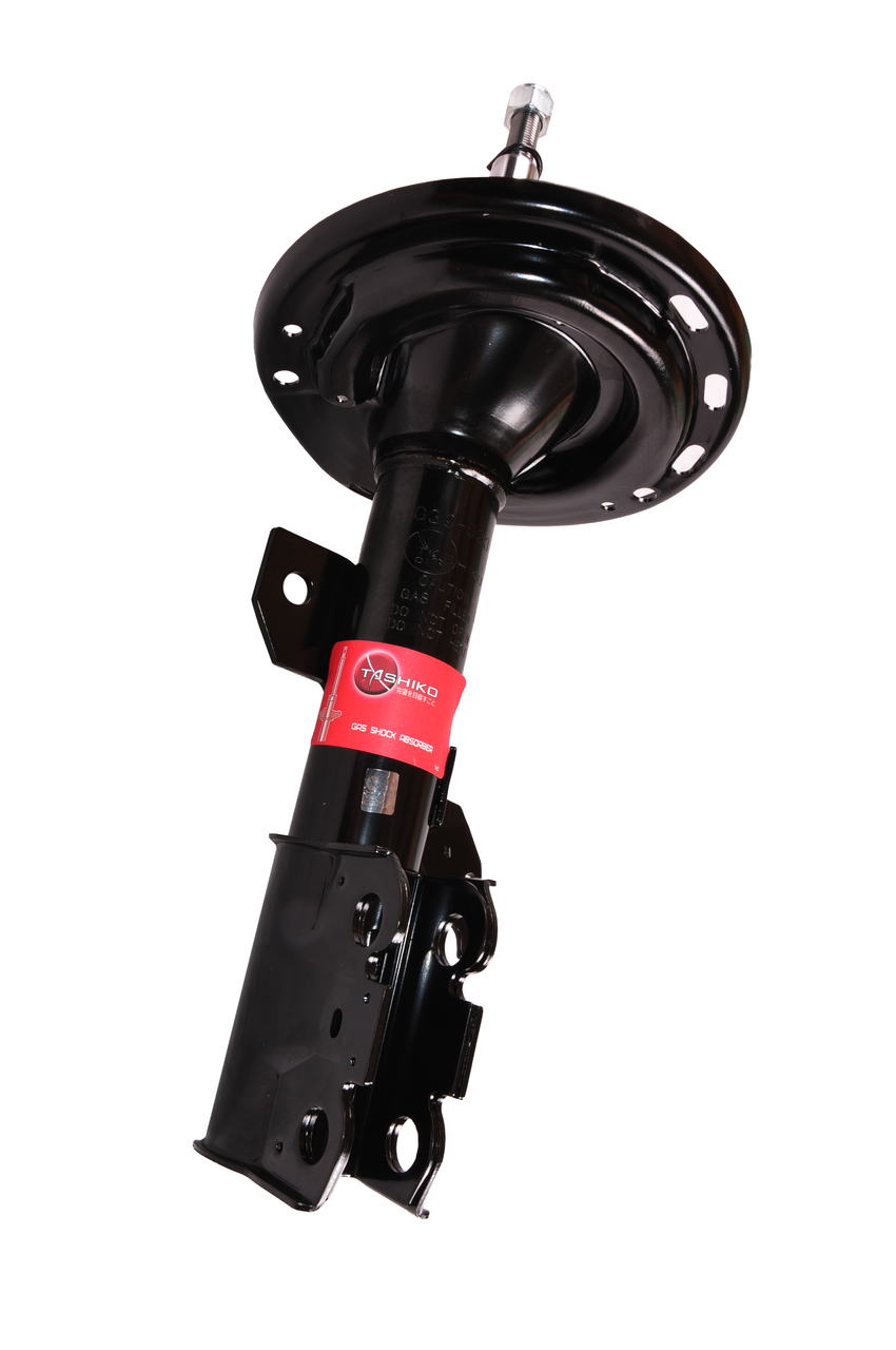 TASHIKO G39-023