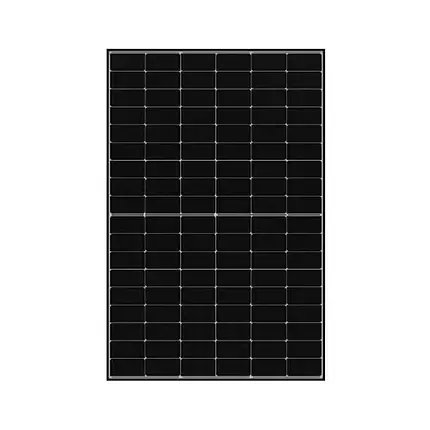 Сонячна панель Longi Solar LR5-54HPH-415M 415W, фото 1