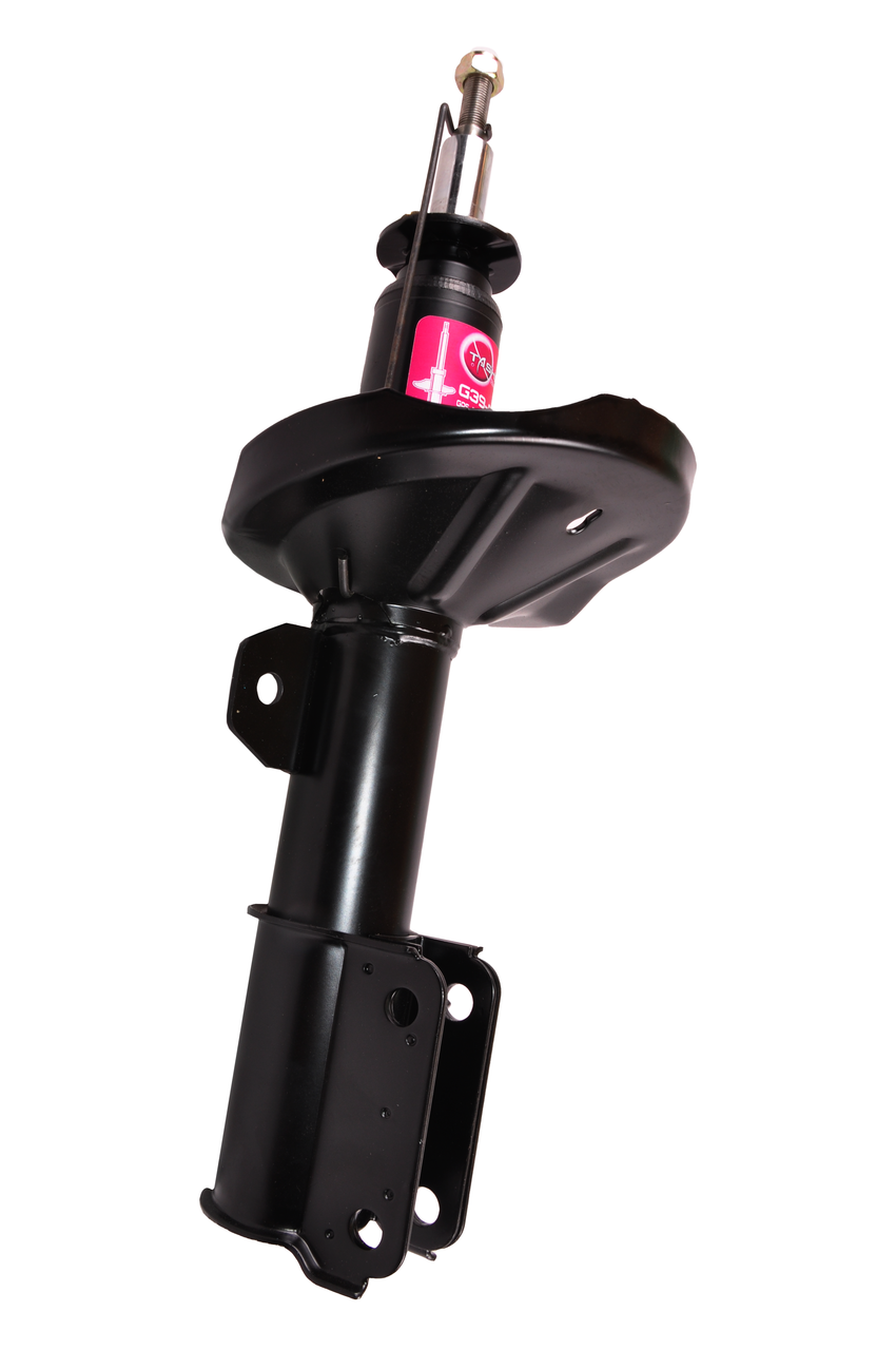 Стійка амортизатора передня права Tashiko G39-029