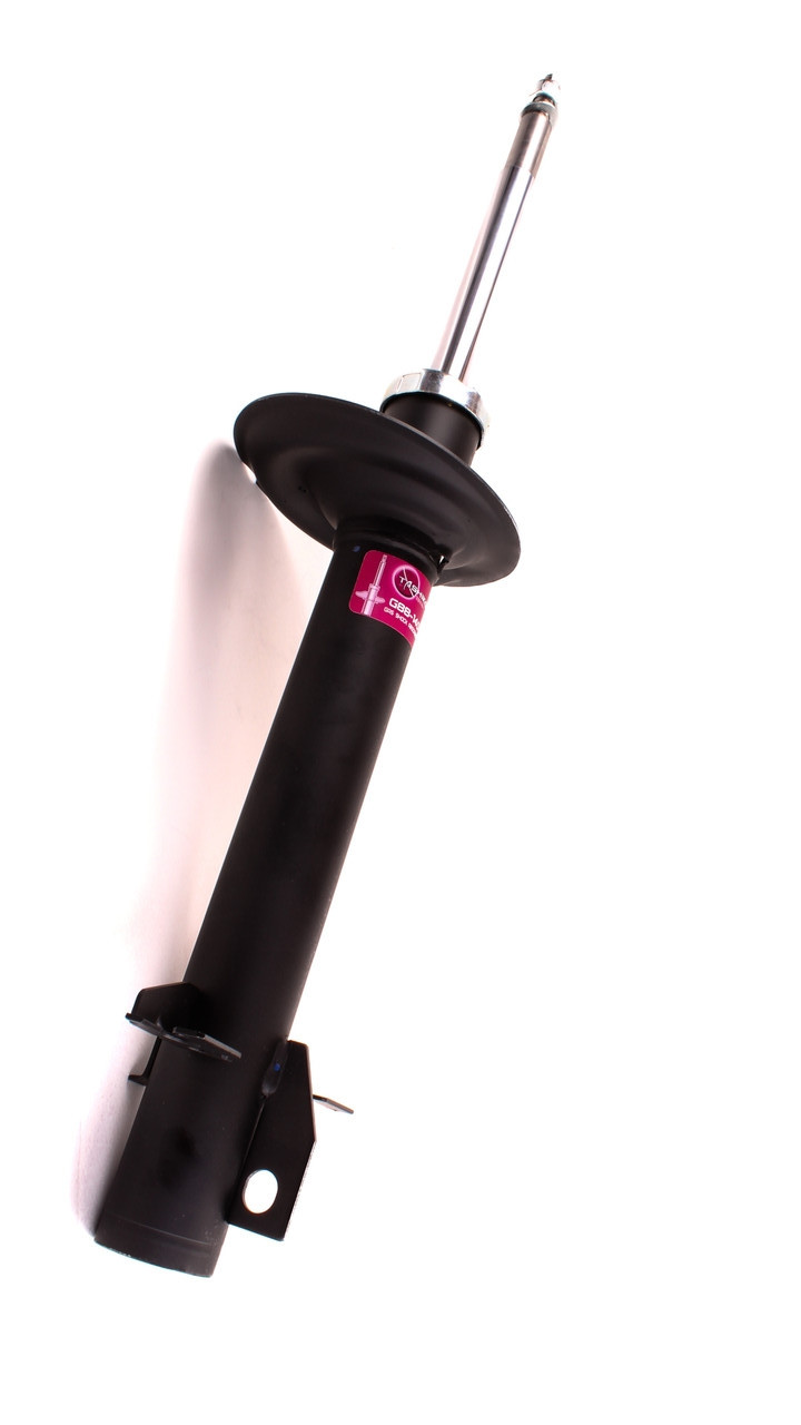 Изображение Стійка амортизатора передня Tashiko G88-140 Стійка амортизатора передня Tashiko G88-140