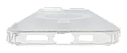 Магнітний чохол XON PhoneCase Magnetic для iPhone 13 Pro Max (PCMA1113400T 1875) Прозорий, фото 6