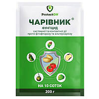 Фунгицид Чаривник 200 г ProtectON