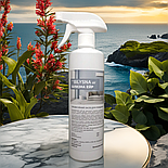 Засіб для очищення та миття кондиціонерів Білизна ейр 500 мл, фото 8