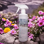 Засіб для очищення та миття кондиціонерів Білизна ейр 500 мл, фото 3