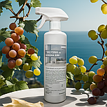 Засіб для очищення та миття кондиціонерів Білизна ейр 500 мл, фото 5