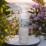 Засіб для очищення та миття кондиціонерів Білизна ейр 500 мл, фото 4