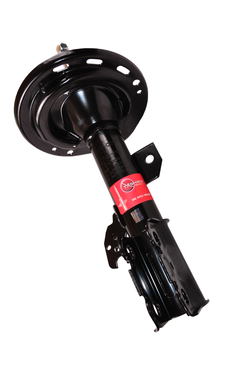 Изображение Стійка амортизатора передня ліва Tashiko G39-024 Стійка амортизатора передня ліва Tashiko G39-024