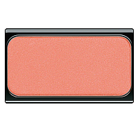 Румяна для лица Artdeco Compact Blusher №07 Salmon blush 5г (4019674330074)