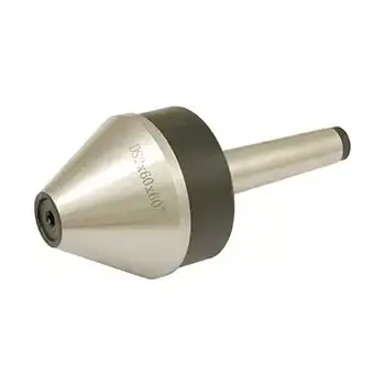 Центрувальний конус