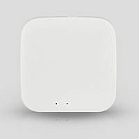 Zigbee 3.0 шлюз Moes Gateway Wireless