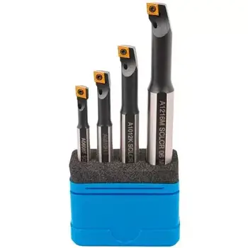 Рослинні оправки