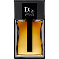 Dior Homme Intense Prom.ua