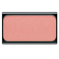 Румяна для лица Artdeco Compact Blusher №10 Gentle touch 5г (4052136030273)