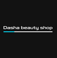 Dasha beauty shop