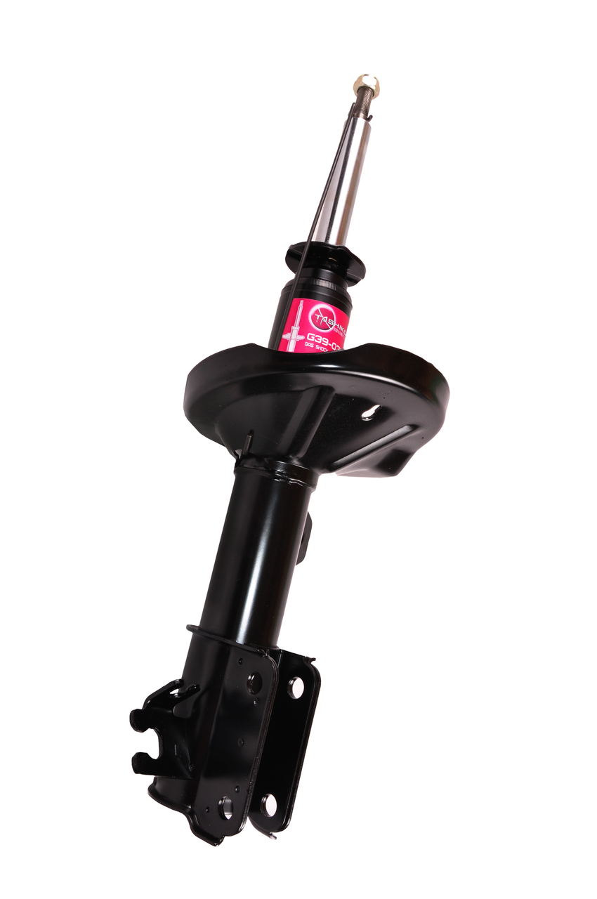 Стійка амортизатора передня ліва Tashiko G39-030