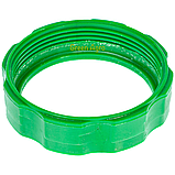 Гайка корпусу фільтра обприскувача Tolveri F160/1085, фото 2