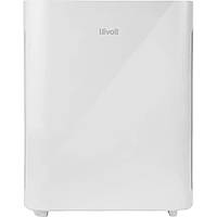 Очиститель воздуха Levoit Air Purifier Vital100-RXW (HEAPAPLVNEU0028) [94683]