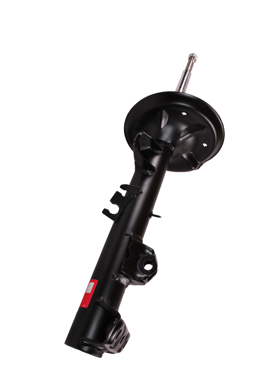 Стійка амортизатора передня права Tashiko G34-925