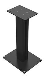 Стійки для колонок Klipsch KS-24 Speaker Stands