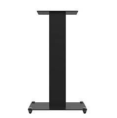 Стійки для колонок Klipsch KS-28 Speaker Stands