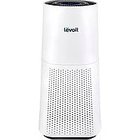 Очищувач повітря Levoit LV-H134-RWH (HEAPAPLVNEU0040) [94693]