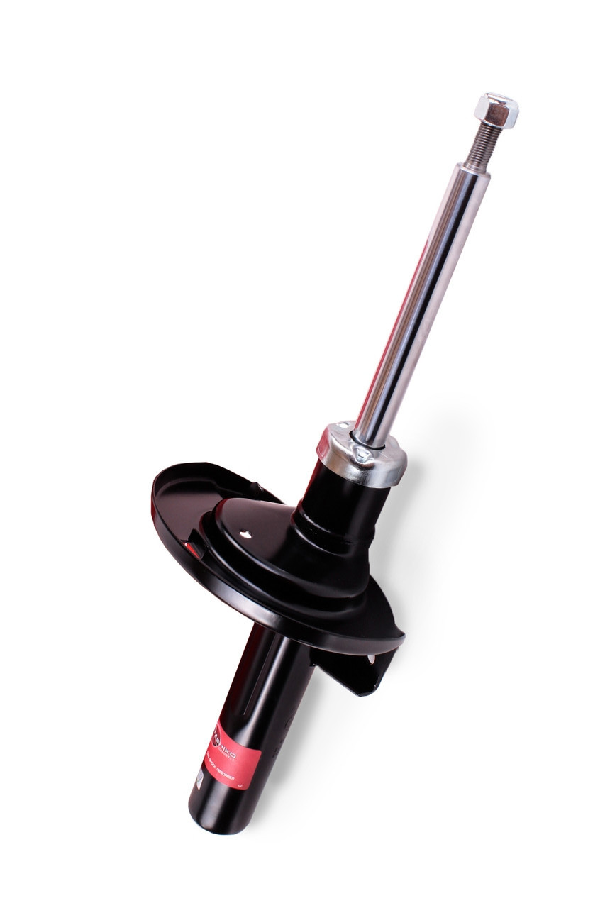 Стійка амортизатора передня Tashiko G34-947