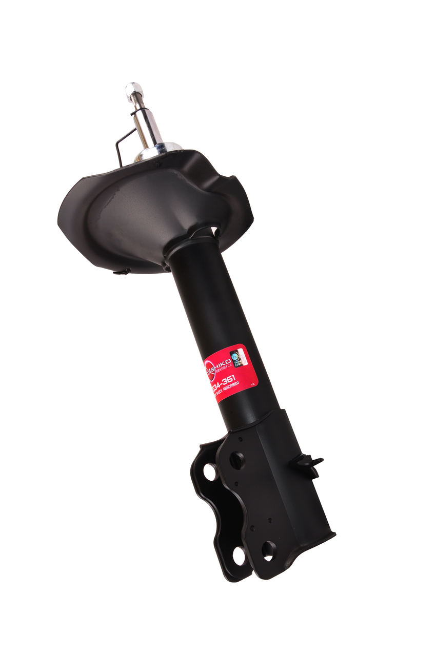 Изображение Стійка амортизатора передня ліва Tashiko G34-361 Стійка амортизатора передня ліва Tashiko G34-361