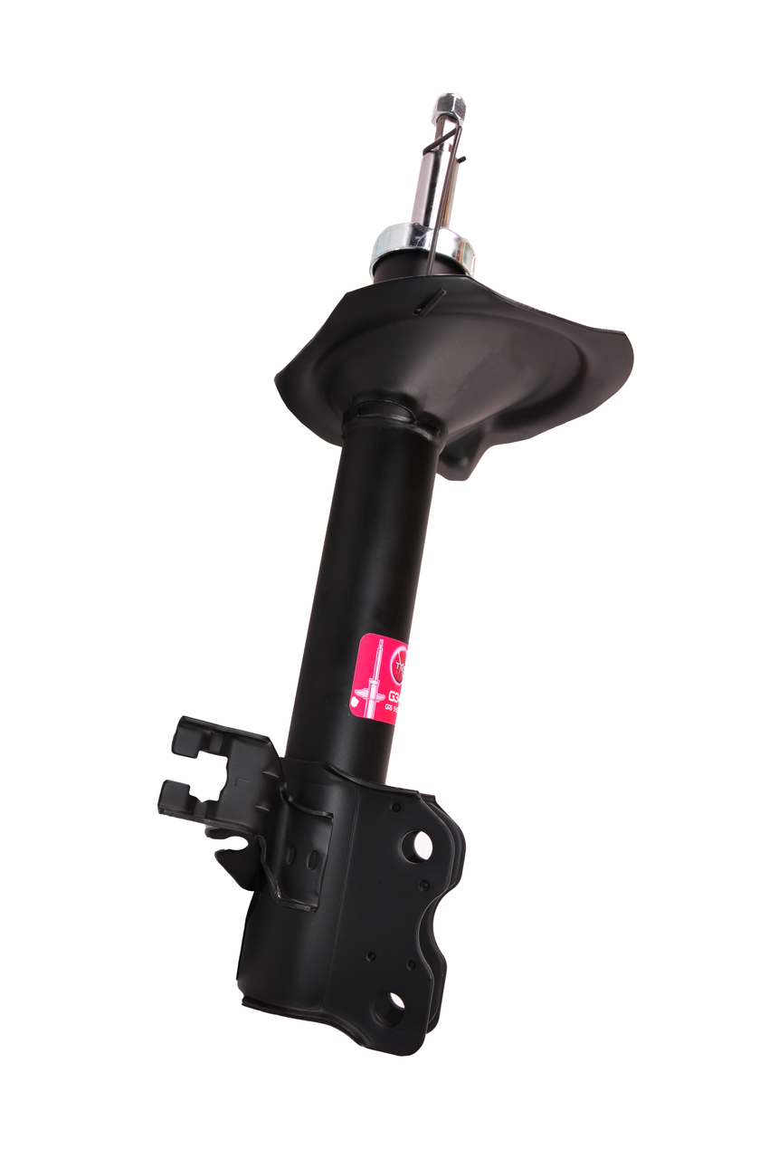 Стійка амортизатора передня ліва Tashiko G34-361