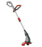 Тримери та мотокоси