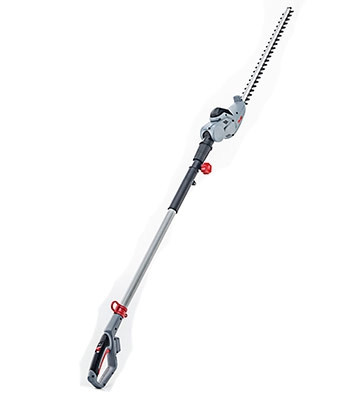 Кущоріз акумуляторний НТА 2050, фото 1