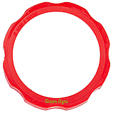 Гайка корпусу фільтра обприскувача Tolveri F160/1085, фото 6