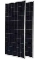 Монокристаллическая солнечная панель JA Solar JAM72S30-545/MR 545 Wp