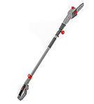 Висоторіз CSA 2020