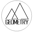 GEOMETRY