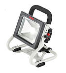 Ліхтар акумуляторний WL 2020