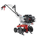 Культиватор бензиновий Premium MH 5007 R