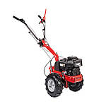 Мотоблок бензиновий Comfort Combi BF 5002-RІ