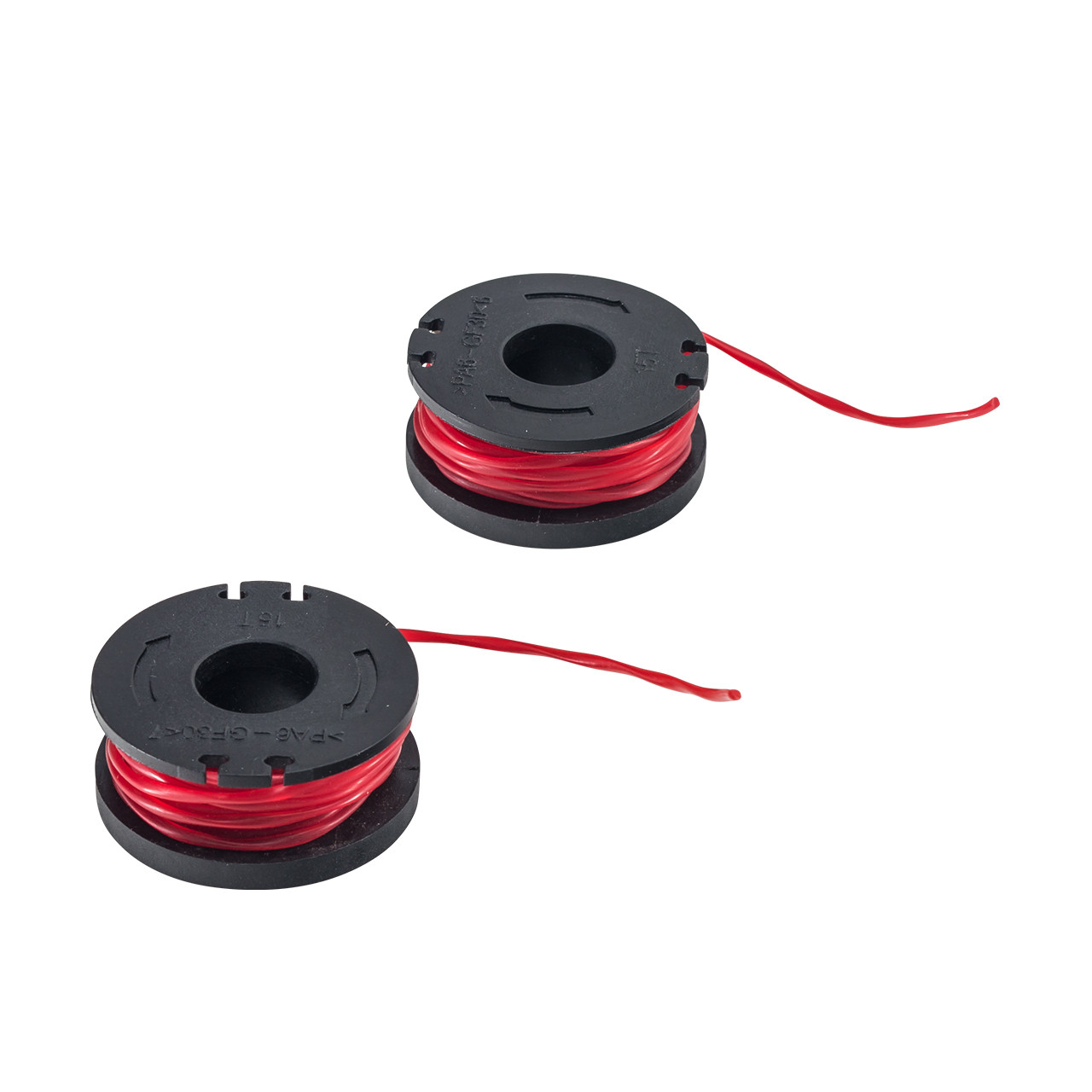 Котушка, фото 1