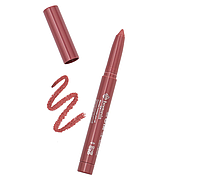 Помада-карандаш Bogenia Velvet Waterproof Matte 7