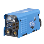 Зварювальний апарат інверторного типу MMA-300 MINI ZEGOR