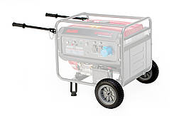 Генератори