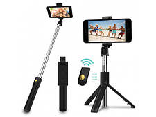 Моноподи/триподи