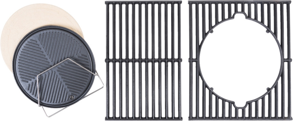 Набір для приготування піцци, фото 1